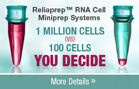 Reliaprep_RNA_Cell_Sys_280x90